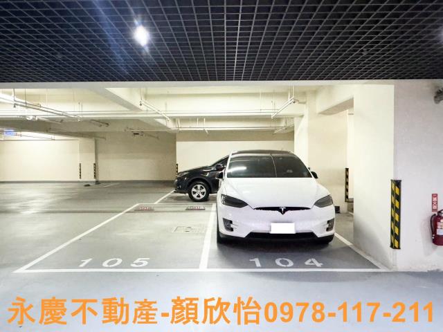 新竹大樓-14