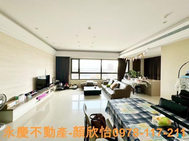 新竹大樓-1