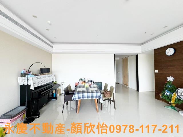 新竹大樓-2