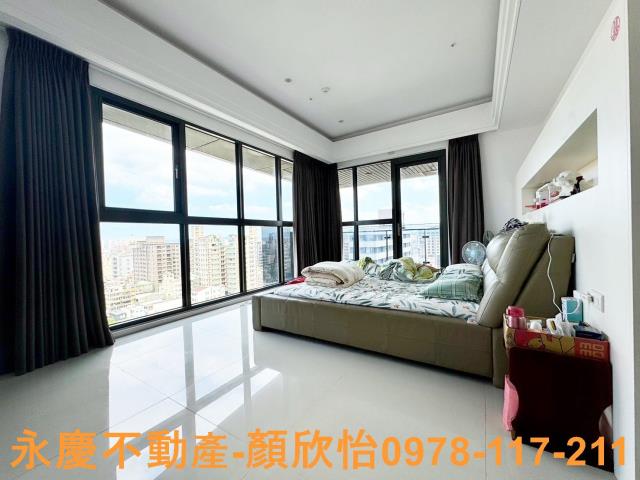 新竹大樓-3