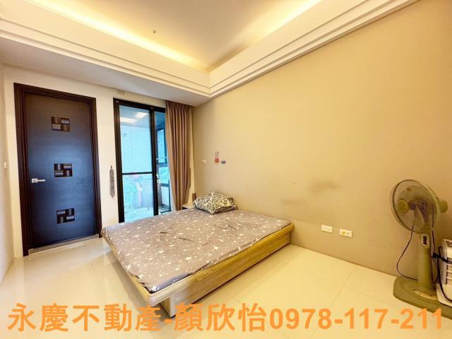 新竹大樓-4