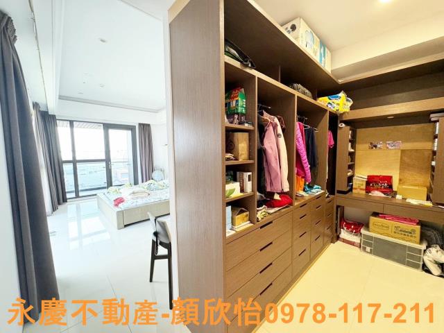 新竹大樓-5