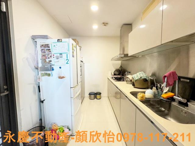 新竹大樓-7