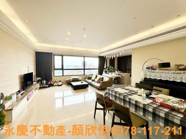 新竹大樓-8