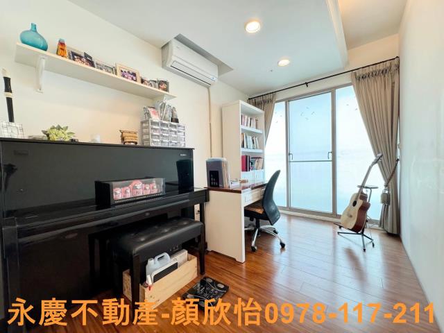 新竹東區大樓-8