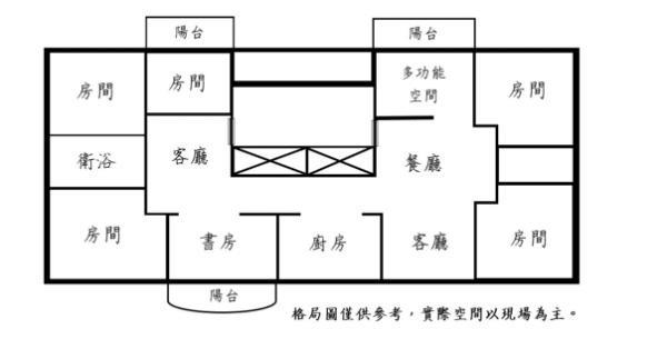新竹東區大樓-12