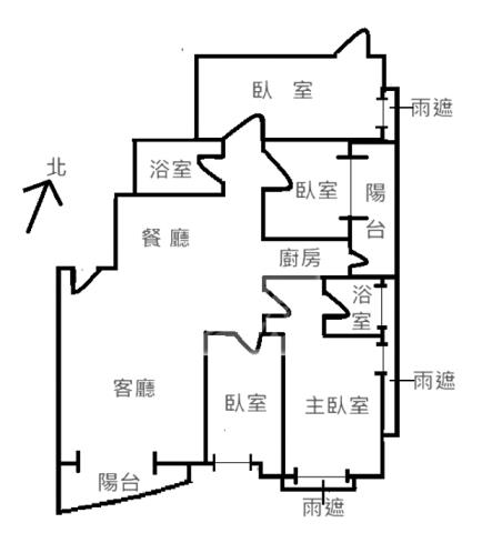 鼓山大樓-15