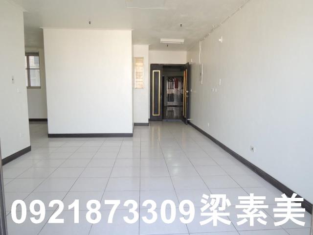 台南大樓-2