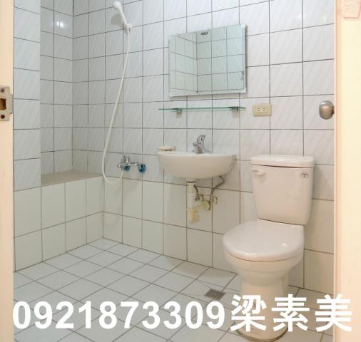 台南大樓-8