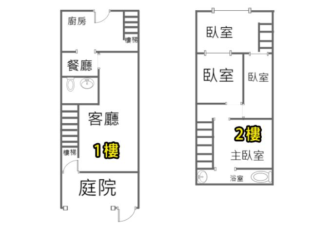 台東台東市透天-10