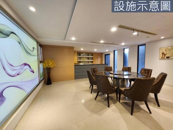 台南東區大樓-12