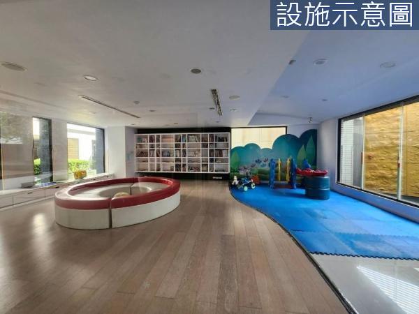台南東區大樓-13