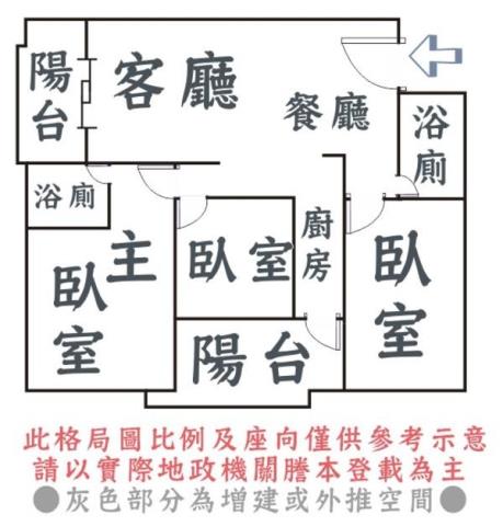 台南東區大樓-15