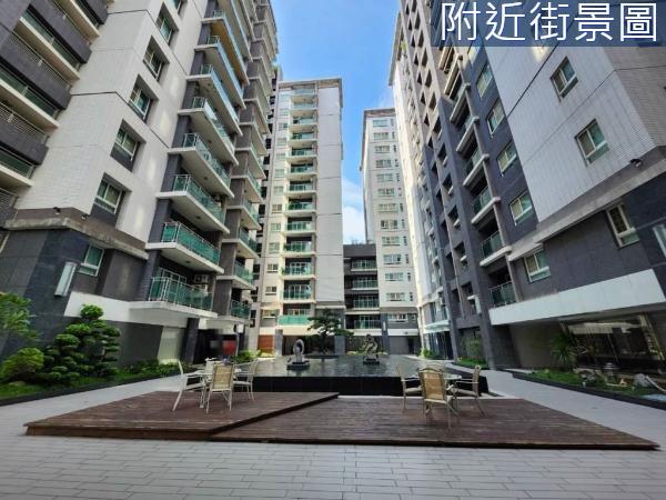 台南東區大樓-2