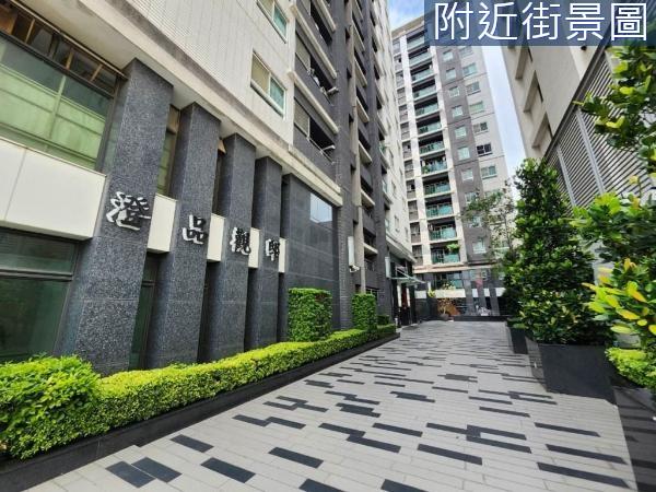 台南東區大樓-3