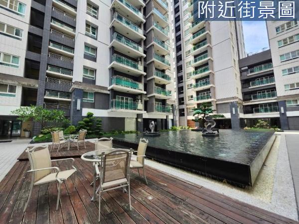 台南東區大樓-4
