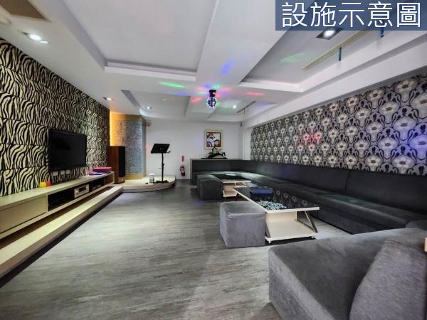 台南東區大樓-8