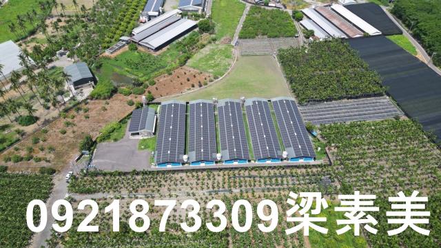 屏東鹽埔農舍-11