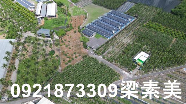 屏東鹽埔農舍-12