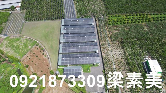 屏東鹽埔農舍-13