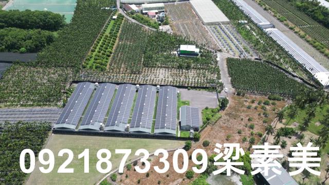 屏東鹽埔農舍-3