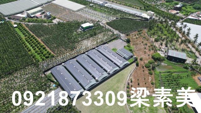 屏東鹽埔農舍-5