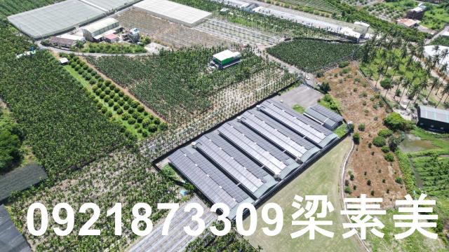 屏東鹽埔農舍-6