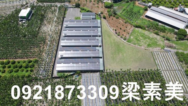屏東鹽埔農舍-7