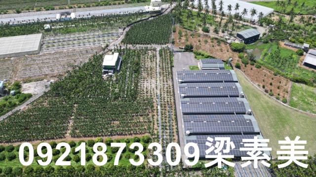 屏東鹽埔農舍-8