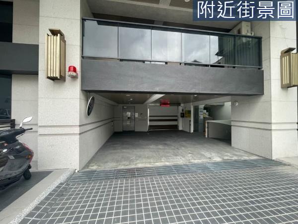 高雄大樓-14