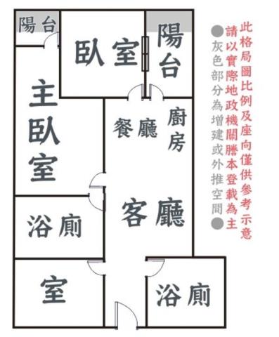 高雄大樓-15