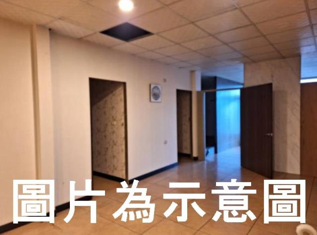 高雄廠房-1