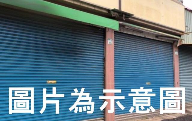 高雄廠房-1