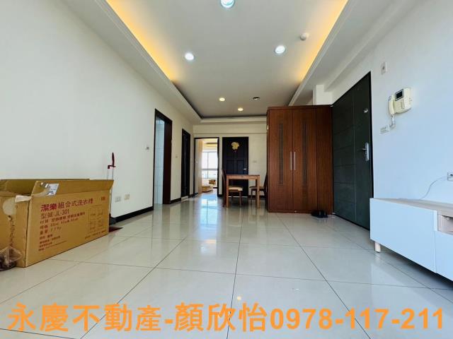 新竹竹北大樓-2
