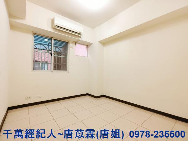 桃園中壢大樓-1
