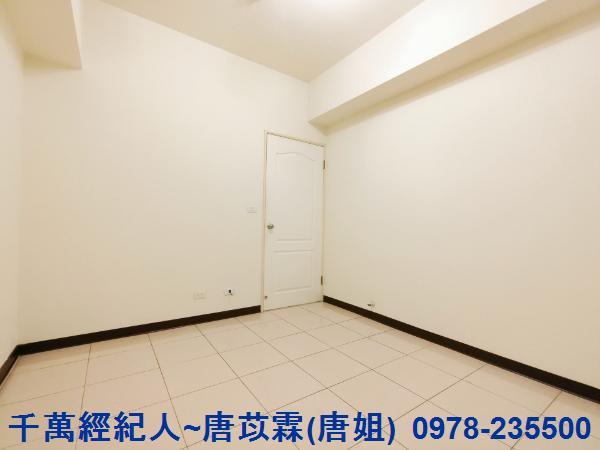 桃園中壢大樓-2