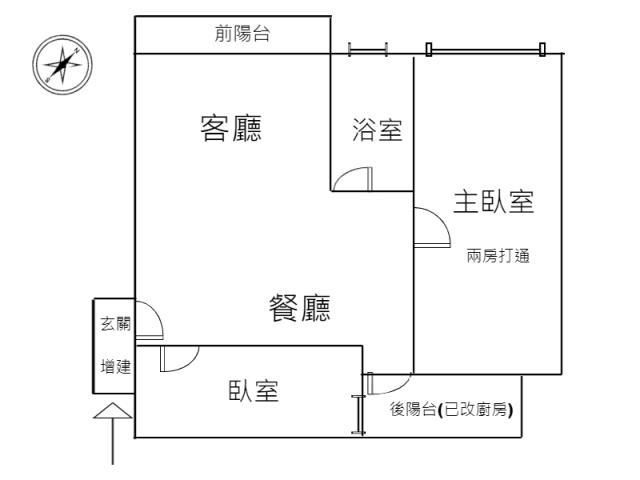 高雄鼓山大樓-15