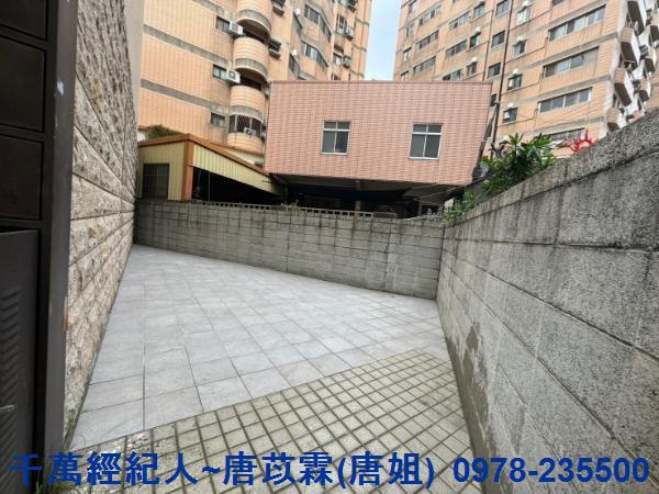 新竹竹東透天-14