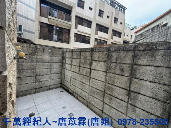 新竹竹東透天-7