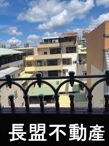 東勢透天-10