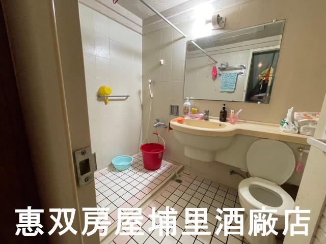 埔里農舍-7