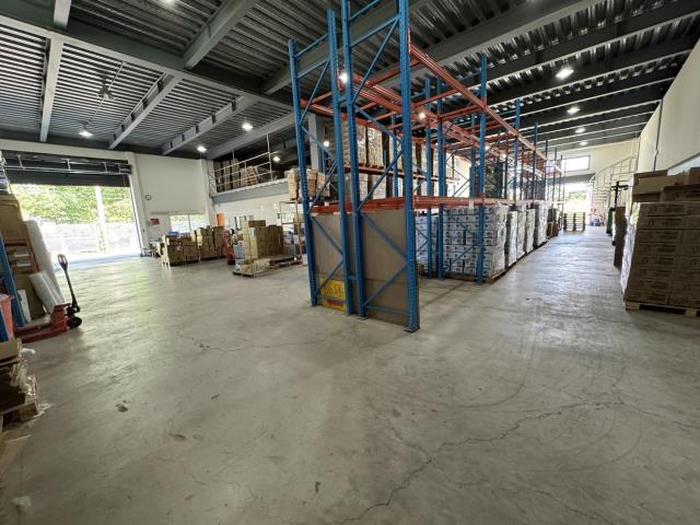 龍潭廠房-4