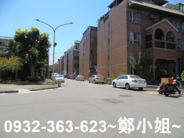桃園別墅-10