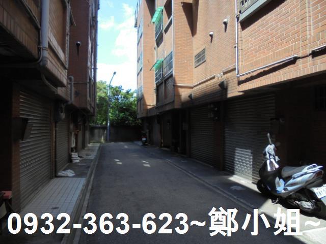 桃園別墅-11