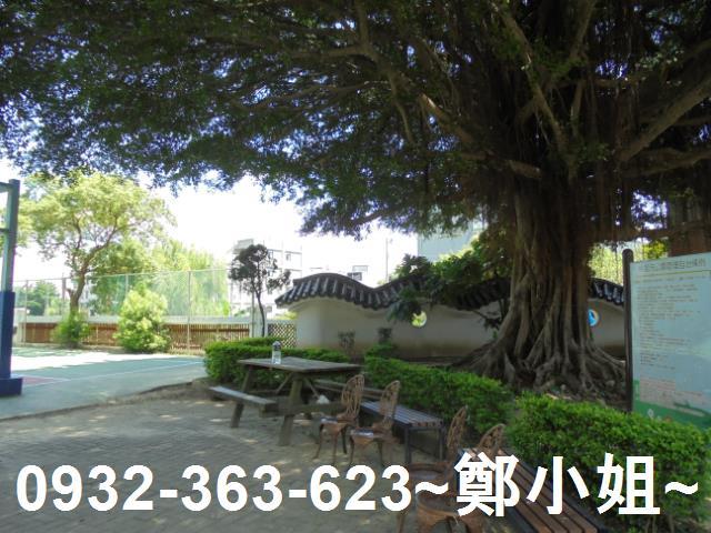 桃園別墅-12