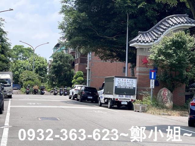 桃園別墅-1