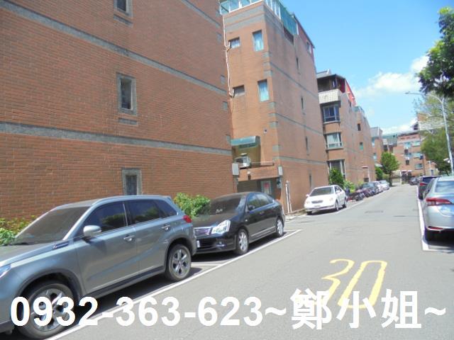 桃園別墅-2