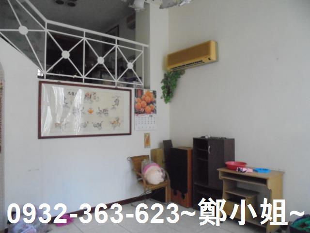 桃園別墅-3