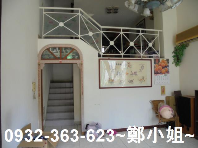 桃園別墅-4