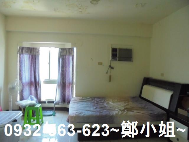 桃園別墅-6